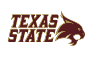 Texas-State-Bobcats-Logo-2003