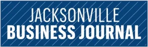 Jacksonville-Business-Journal