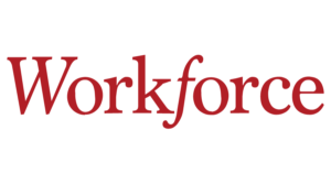 workforce-vector-logo